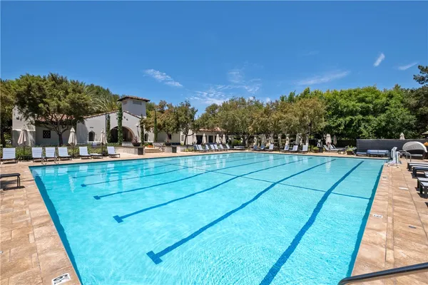 $3,880,000 | 118 Retreat, Irvine, CA 92603