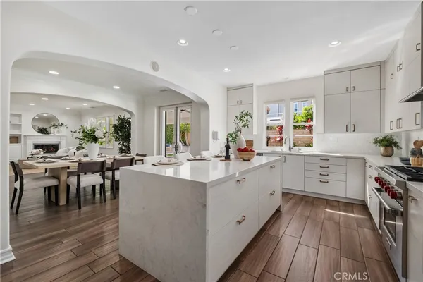 $3,880,000 | 118 Retreat, Irvine, CA 92603