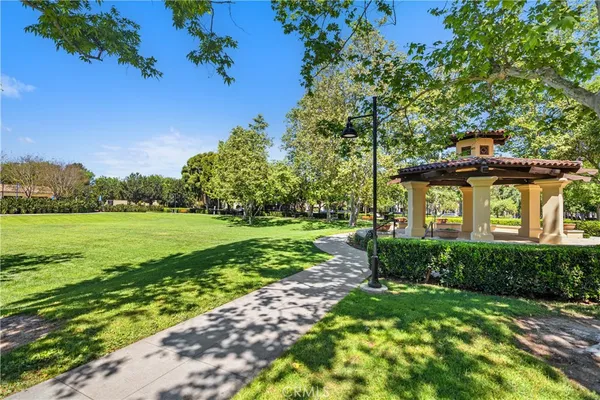 $3,880,000 | 118 Retreat, Irvine, CA 92603