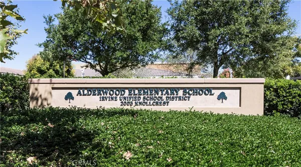 $3,880,000 | 118 Retreat, Irvine, CA 92603