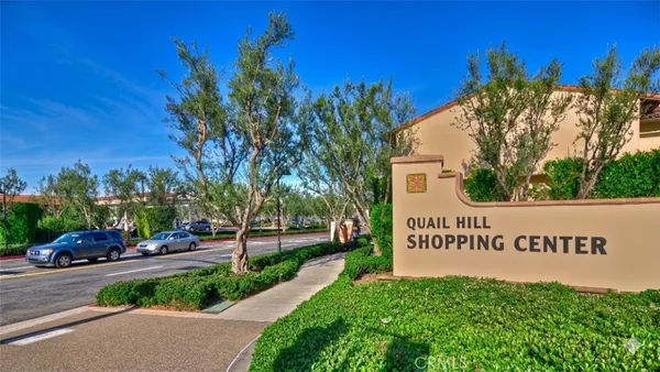 $3,880,000 | 118 Retreat, Irvine, CA 92603