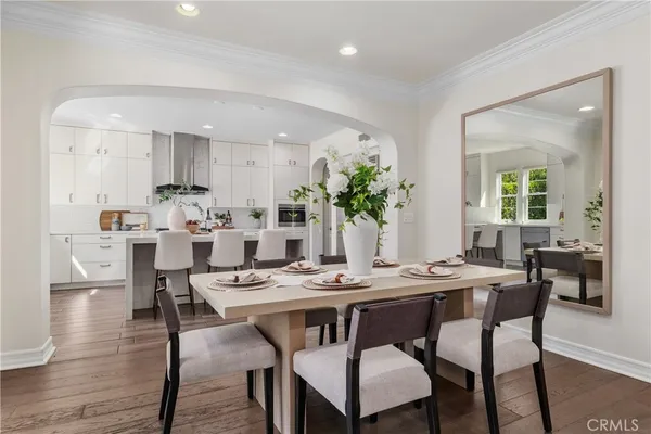 $3,880,000 | 118 Retreat, Irvine, CA 92603