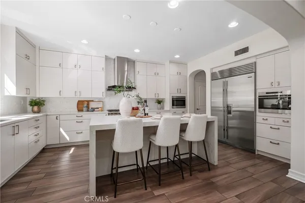 $3,880,000 | 118 Retreat, Irvine, CA 92603