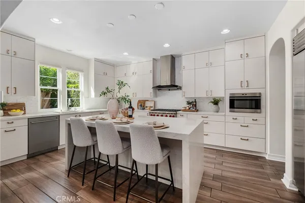 $3,880,000 | 118 Retreat, Irvine, CA 92603