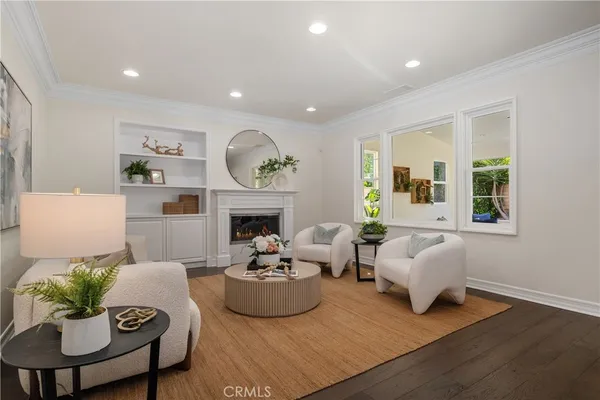 $3,880,000 | 118 Retreat, Irvine, CA 92603