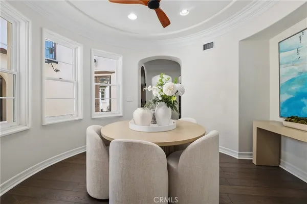 $3,880,000 | 118 Retreat, Irvine, CA 92603