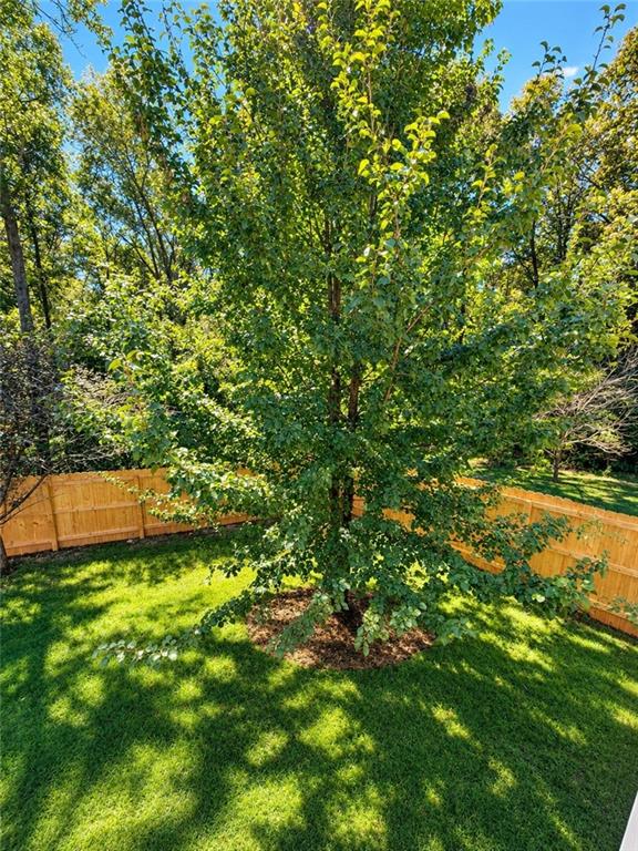 25 Quail Ridge Road Taylorsville, GA 30178 - Photo 33 of 37 Gallery Image 33