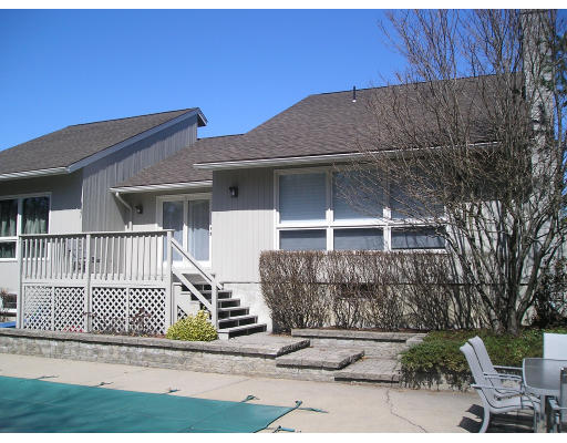 115 Quinnehtuk Road Longmeadow, MA 01106 - Photo 16 of 21