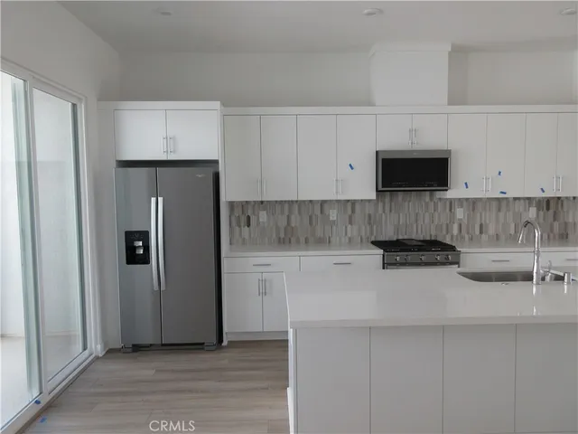 $4,300 | 1715 West Cara Drive, Anaheim, CA 92805