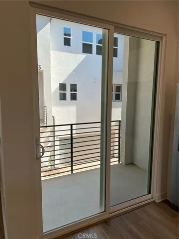 $4,300 | 1715 West Cara Drive, Anaheim, CA 92805