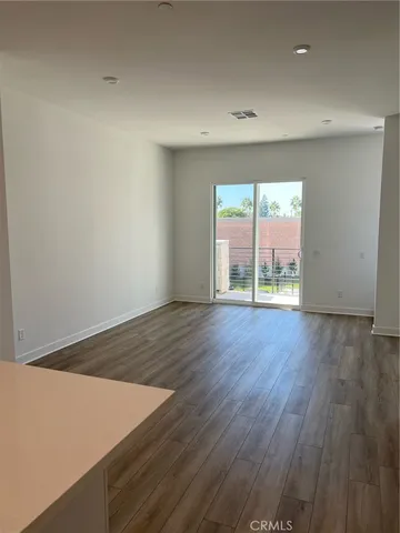 $4,300 | 1715 West Cara Drive, Anaheim, CA 92805