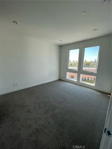 $4,300 | 1715 West Cara Drive, Anaheim, CA 92805