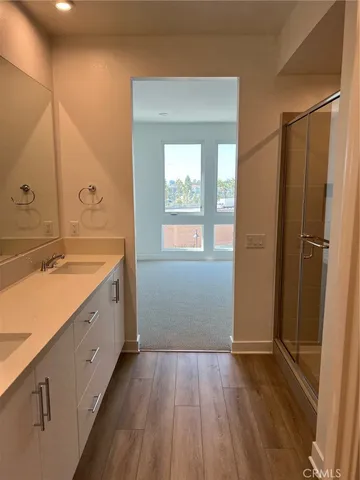 $4,300 | 1715 West Cara Drive, Anaheim, CA 92805