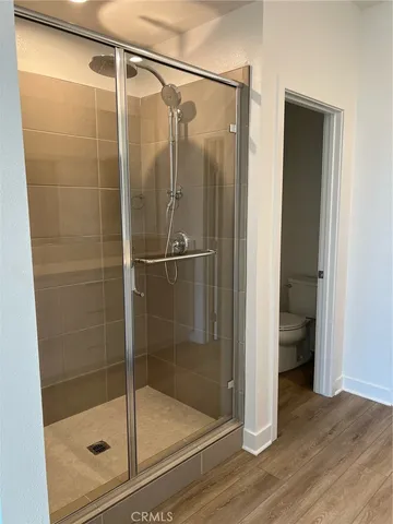 $4,300 | 1715 West Cara Drive, Anaheim, CA 92805