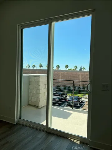 $4,300 | 1715 West Cara Drive, Anaheim, CA 92805