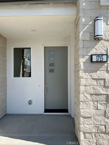 $4,300 | 1715 West Cara Drive, Anaheim, CA 92805