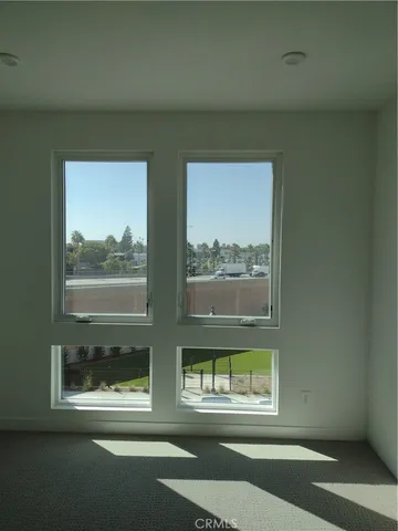 $4,300 | 1715 West Cara Drive, Anaheim, CA 92805