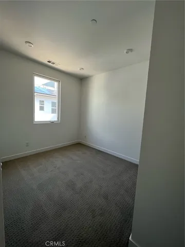 $4,300 | 1715 West Cara Drive, Anaheim, CA 92805