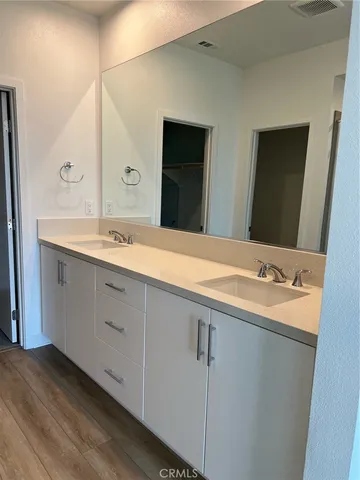 $4,300 | 1715 West Cara Drive, Anaheim, CA 92805