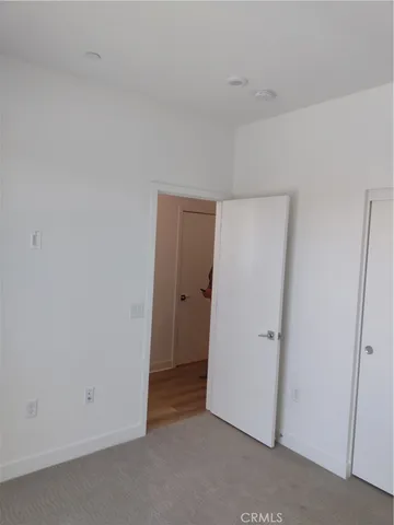 $4,300 | 1715 West Cara Drive, Anaheim, CA 92805