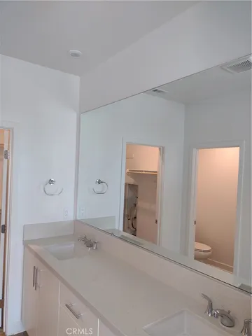 $4,300 | 1715 West Cara Drive, Anaheim, CA 92805