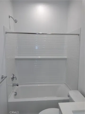 $4,300 | 1715 West Cara Drive, Anaheim, CA 92805