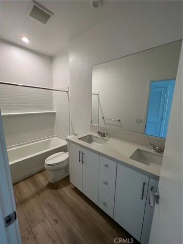 $4,300 | 1715 West Cara Drive, Anaheim, CA 92805