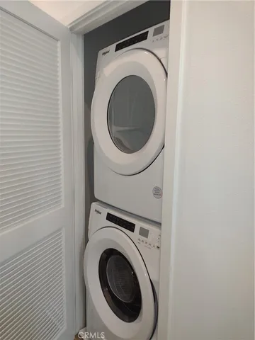 $4,300 | 1715 West Cara Drive, Anaheim, CA 92805