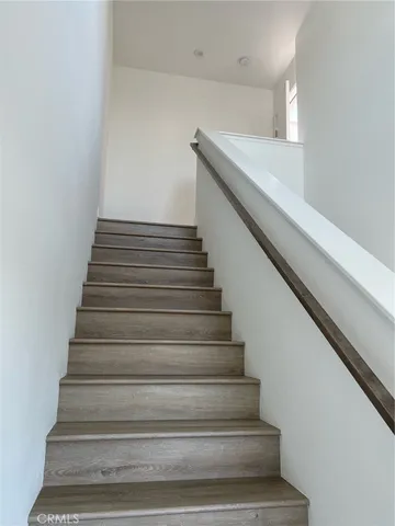 $4,300 | 1715 West Cara Drive, Anaheim, CA 92805