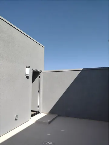 $4,300 | 1715 West Cara Drive, Anaheim, CA 92805