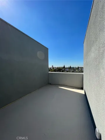 $4,300 | 1715 West Cara Drive, Anaheim, CA 92805