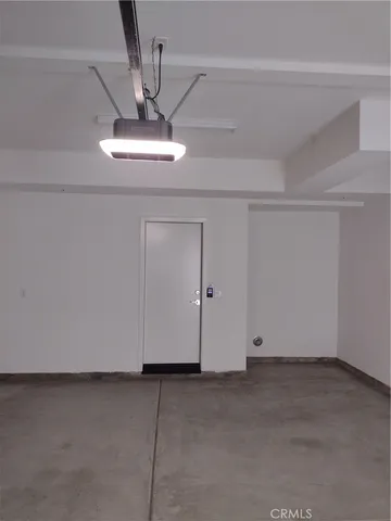 $4,300 | 1715 West Cara Drive, Anaheim, CA 92805