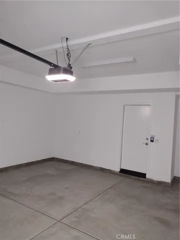 $4,300 | 1715 West Cara Drive, Anaheim, CA 92805