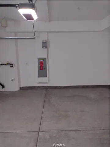 $4,300 | 1715 West Cara Drive, Anaheim, CA 92805