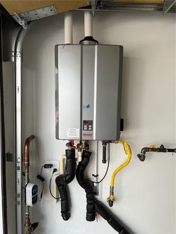 $4,300 | 1715 West Cara Drive, Anaheim, CA 92805