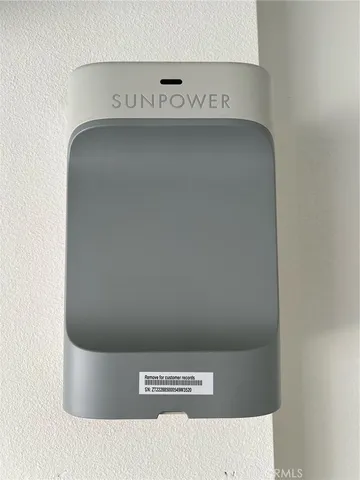 $4,300 | 1715 West Cara Drive, Anaheim, CA 92805