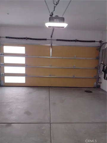 $4,300 | 1715 West Cara Drive, Anaheim, CA 92805