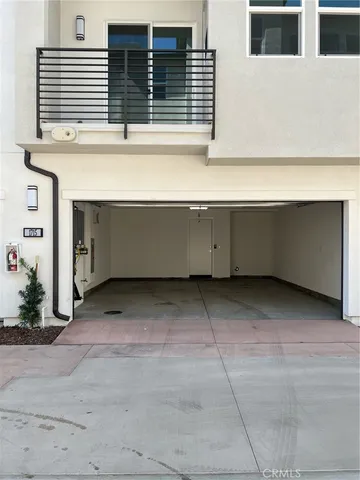 $4,300 | 1715 West Cara Drive, Anaheim, CA 92805