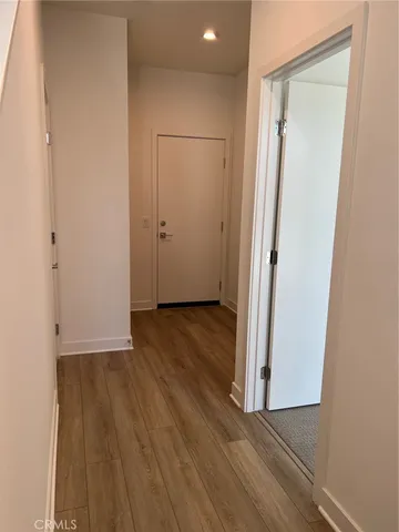 $4,300 | 1715 West Cara Drive, Anaheim, CA 92805