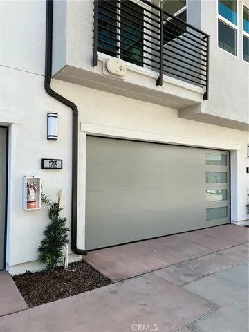 $4,300 | 1715 West Cara Drive, Anaheim, CA 92805
