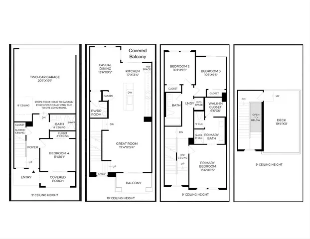 $4,300 | 1715 West Cara Drive, Anaheim, CA 92805