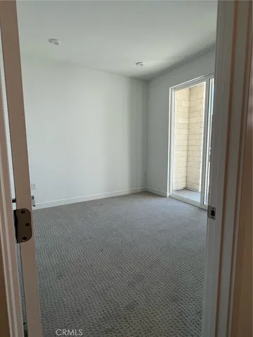 $4,300 | 1715 West Cara Drive, Anaheim, CA 92805