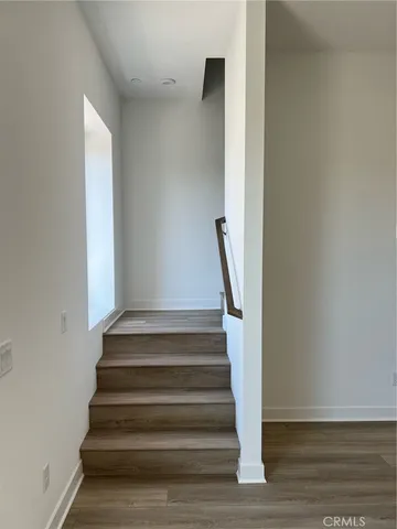 $4,300 | 1715 West Cara Drive, Anaheim, CA 92805