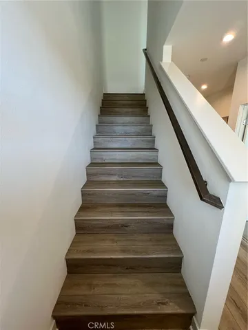 $4,300 | 1715 West Cara Drive, Anaheim, CA 92805