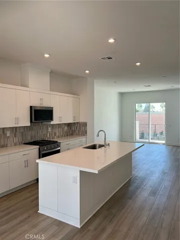 $4,300 | 1715 West Cara Drive, Anaheim, CA 92805