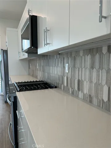 $4,300 | 1715 West Cara Drive, Anaheim, CA 92805