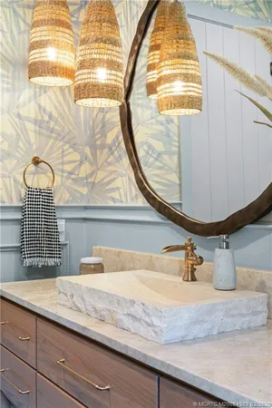 $2,099,000 | 6281 Southwest Thistle Terrace, Palm City, FL 34990