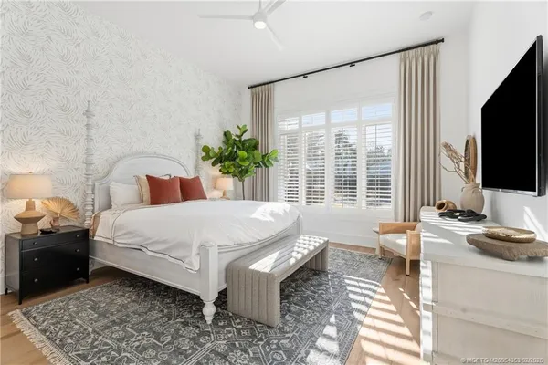 $2,099,000 | 6281 Southwest Thistle Terrace, Palm City, FL 34990