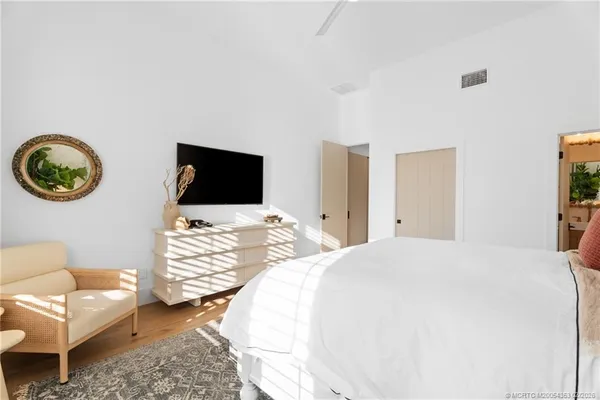 $2,099,000 | 6281 Southwest Thistle Terrace, Palm City, FL 34990