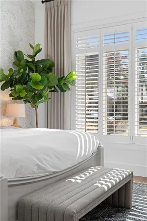 $2,099,000 | 6281 Southwest Thistle Terrace, Palm City, FL 34990